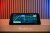 Монитор Android 10,25" для BMW 5 серии (F10 / F11) 2013-2016 NBT RDL-6288 L