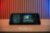 Монитор Android 10,25" для BMW 5 серии (F10 / F11) 2013-2016 NBT RDL-6288 L