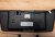 Монитор Android 10,25" для BMW 5 серии (F10 / F11) 2013-2016 NBT RDL-6288 L