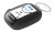 Автосигнализация StarLine B96 BT 2CAN+2LIN GSM/GPS