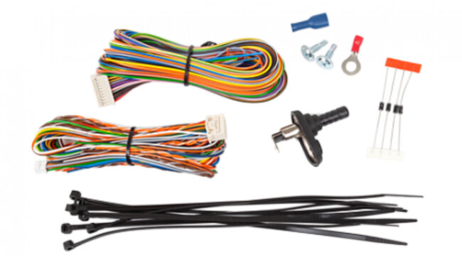 Автосигнализация StarLine B96 BT 2CAN+2LIN GSM/GPS