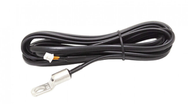 Автосигнализация StarLine B96 BT 2CAN+2LIN GSM/GPS