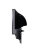 Магнитола для Great Wall Wingle 7 2018 Parafar на Андроид 10.0 PF603LUX1Lite