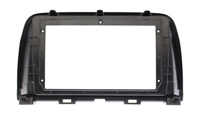 Магнитола для Mazda CX-5 2012-2016 Parafar на Андроид 11.0 PF984-9U2K