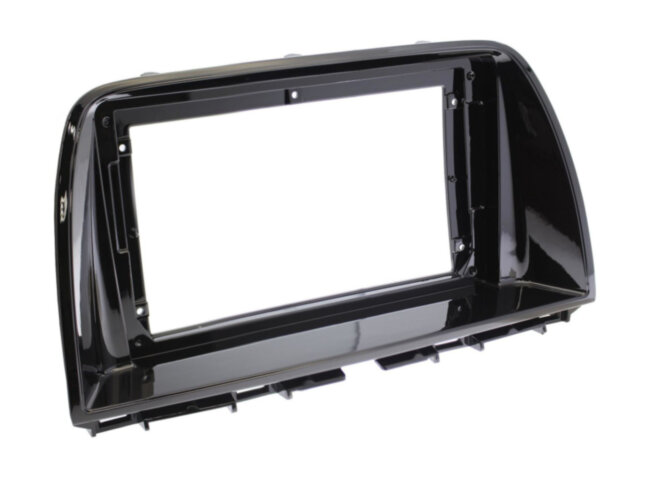Магнитола для Mazda CX-5 2012-2016 Parafar на Андроид 11.0 PF984-9U2K