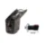 Штатный двухканальный видеорегистратор RedPower DVR-BMW6-G DUAL BMW F-серии (2011+) с ассистентом ближнего/дальнего света Штатный двухканальный видеорегистратор RedPower DVR-BMW6-G DUAL BMW F-серии (2011+) с ассистентом ближнего/дальнего света
