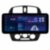 Магнитола для Mazda 323 1998-2003, Premacy 1999-2005 / Haima Freema 2011-2014 / Ford Laser 1998-2007 Parafar NEO в стиле Mercedes на Андроид 10.0 PF634T1LUX1NRGMx Магнитола для Mazda 323 1998-2003, Premacy 1999-2005 / Haima Freema 2011-2014 / Ford Laser 1998-2007 Parafar NEO в стиле Mercedes на Андроид 10.0 PF634T1LUX1NRGMx