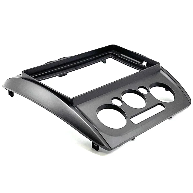 Магнитола для Mazda 323 1998-2003, Premacy 1999-2005 / Haima Freema 2011-2014 / Ford Laser 1998-2007 Parafar NEO в стиле Mercedes на Андроид 10.0 PF634T1LUX1NRGMx Магнитола для Mazda 323 1998-2003, Premacy 1999-2005 / Haima Freema 2011-2014 / Ford Laser 1998-2007 Parafar NEO в стиле Mercedes на Андроид 10.0 PF634T1LUX1NRGMx