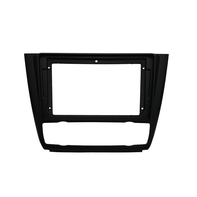 Магнитола для BMW 1 серия кузов E81 / E87 2008-2012 Parafar на Андроид 13.0 PF394FHDAV