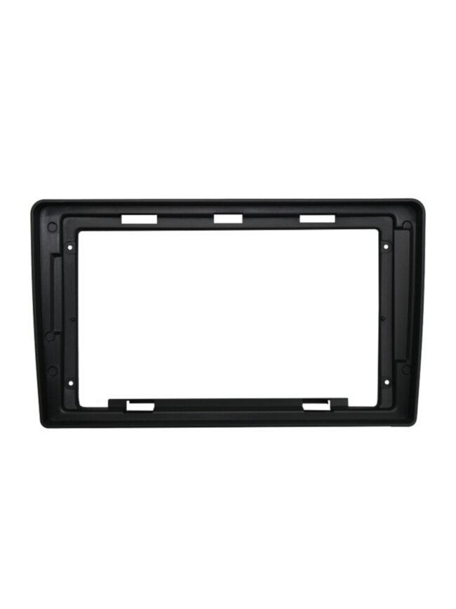 Магнитола для Hyundai H1/Starex 2010-2014 Parafar на Андроид 13.0 PF45711u2kAIR