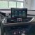 Монитор Android 9" для Audi A6 / A7 2016-2018 RDL-1602