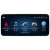 Магнитола для Mercedes E класс 2010-2011 w212 NTG 4.0 Parafar экран 10.25" на Андроид 14.0 PF6153T2A138 / 128E