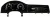 Приборная панель + магнитола для Audi Q7 2010-2015 - Kuberg SL-2218b 22.55" экраном, Android 13 [8/128 ГБ]