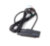 Иммобилайзер Karakurt JS-300