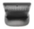 Магнитола для Opel Mokka 2012-2016, Buick Encore 2012-2016 Parafar на Андроид 10.0 PF325T2LUX1TRG