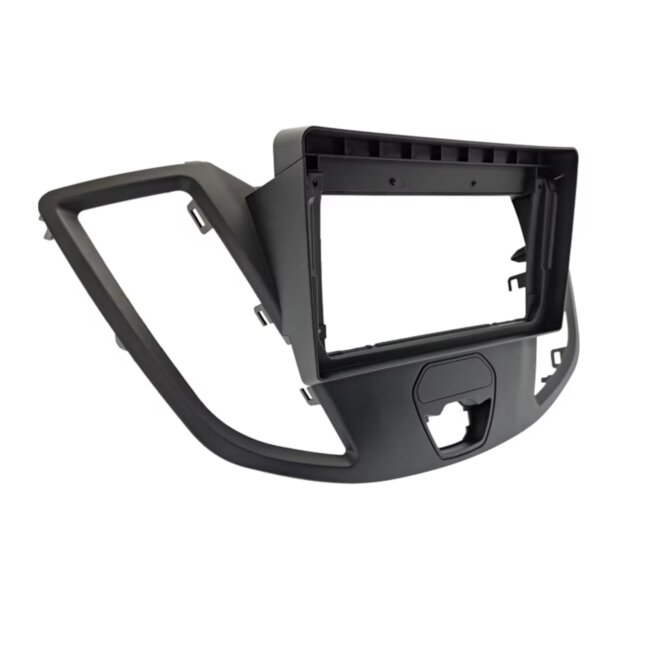 Магнитола для Ford Transit 2014+ Parafar на Андроид 13.0 PF363-9LUX1FHDAV