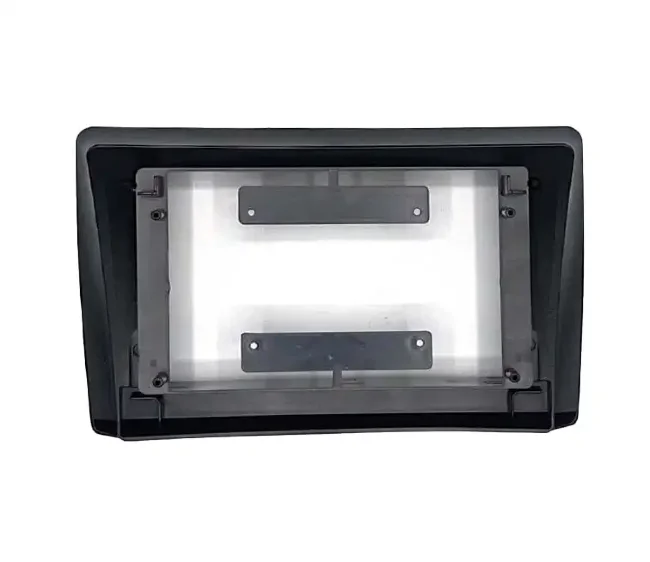 Магнитола для Nissan Primastar 2006-2014 / Opel Vivaro 2006-2010 / Renault Trafic 2006-2010 Parafar (cо встроенным модулем для подключения камер 360) на Андроид 13.0 PF62213u2kAIR360