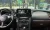 Магнитола для Infiniti QX70, FX35 (S51), FX37, FX30d, FX50 2008-2016 - Kuberg DH QLed, Android 13, Быстрейшая, CarPlay, 4G SIM-слот [6/128 ГБ] 