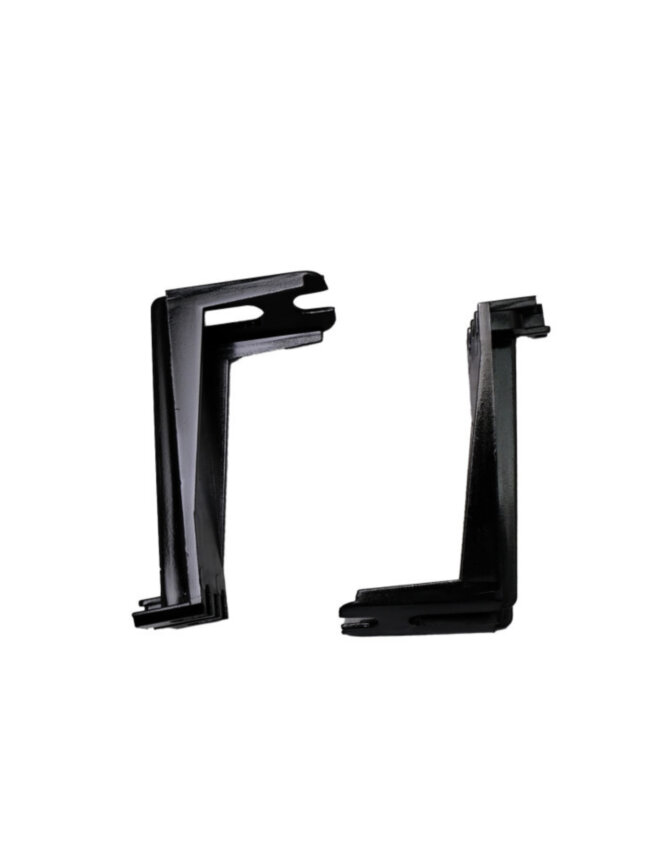 Магнитола для VW/Skoda/Seat экран 10" Parafar (cо встроенным модулем для подключения камер 360) на Андроид 13.0 PF904-10LUX1XHD360