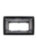 Магнитола для VW/Skoda/Seat экран 10" Parafar (cо встроенным модулем для подключения камер 360) на Андроид 13.0 PF904-10LUX1XHD360