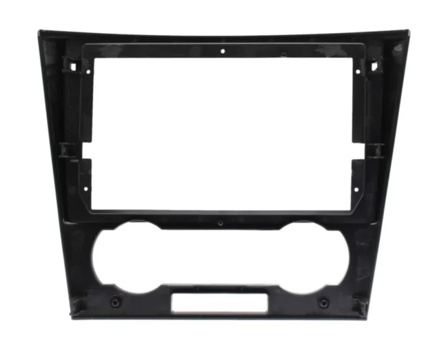 Магнитола для Chevrolet Epica 2006-2014 Parafar на Андроид 14.0 PF391T3LUX1THD