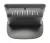 Магнитола для Opel Mokka 2012-2016, Buick Encore 2012-2016 Parafar на Андроид 12.0 PF325T2LUX1RGu