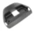 Магнитола для Opel Mokka 2012-2016, Buick Encore 2012-2016 Parafar на Андроид 12.0 PF325T2LUX1RGu