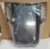 Магнитола для Infiniti FX 2008-2013, QX70 2013-2018 - Kuberg ZF-1828-GE монитор 13.6" в стиле "Тесла" на Android 13, Быстрая, CarPlay, 4G SIM-слот [8/128 ГБ] 