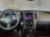Магнитола для Infiniti FX 2008-2013, QX70 2013-2018 - Kuberg ZF-1828-GE монитор 13.6" в стиле "Тесла" на Android 13, Быстрая, CarPlay, 4G SIM-слот [8/128 ГБ] 