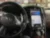 Магнитола для Infiniti FX 2008-2013, QX70 2013-2018 - Kuberg ZF-1828-GE монитор 13.6" в стиле "Тесла" на Android 13, Быстрая, CarPlay, 4G SIM-слот [8/128 ГБ] 