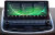 Монитор 12.3" для Nissan Teana 2008-2013 цветной экран - КарМедиа NH-N1215 Андроид 13, 4ГБ+64ГБ, СИМ-слот