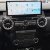 Монитор Android 12,3" для Land Rover Discovery 4 2012-2016 (BOSCH) RDL-6713