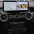 Монитор Android 12,3" для Land Rover Discovery 4 2012-2016 (BOSCH) RDL-6713