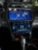 Штатная магнитола для FORD EXPLORER 2012+ KUBERG JT-1263 
