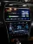 Штатная магнитола для FORD EXPLORER 2012+ KUBERG JT-1263 