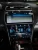 Штатная магнитола для FORD EXPLORER 2012+ KUBERG JT-1263 