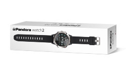 Смарт-часы Pandora Watch2 Plus