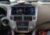 Штатная магнитола для LEXUS RX 2004-2008 KUBERG KP-L1212-6128 