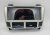Штатная магнитола для LEXUS RX 2004-2008 KUBERG KP-L1212-6128 