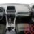 Магнитола для Mitsubishi Eclipse Cross 2017-2022 Parafar на Андроид 14.0 PF169T1MRG