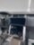 Монитор Android 12,3" для Land Rover Range Rover 4 (Vogue) 2017-2018 (Harman) RDL-1278R