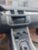 Монитор Android 12,3" для Land Rover Range Rover Evoque 2012-2016 (BOSCH) RDL-1266-15