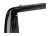 Магнитола для Mazda CX-5 2012-2016 Parafar на Андроид 15.0 PF984-9RGI Магнитола для Mazda CX-5 2012-2016 Parafar на Андроид 15.0 PF984-9RGI