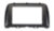 Магнитола для Mazda CX-5 2012-2016 Parafar на Андроид 15.0 PF984-9RGI Магнитола для Mazda CX-5 2012-2016 Parafar на Андроид 15.0 PF984-9RGI
