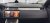 Монитор Android 12,3" для Land Rover Range Rover Evoque 2012-2018 RDL-1265