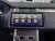 Монитор Android 12,3" для Land Rover Range Rover Evoque 2012-2018 RDL-1265