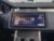 Монитор Android 12,3" для Land Rover Range Rover Evoque 2012-2018 RDL-1265