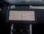 Монитор Android 12,3" для Land Rover Range Rover Evoque 2012-2018 RDL-1265