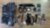 Монитор Android 12,3" для Toyota Land Cruiser 200 2015+ RDL-LC200 High