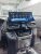Монитор Android 12,3" для Toyota Land Cruiser 200 2015+ RDL-LC200 High